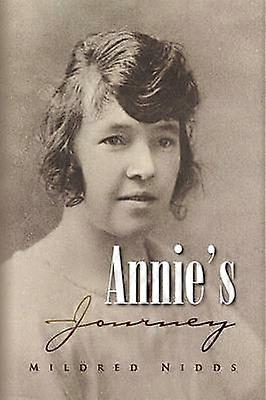 Annie's Journey