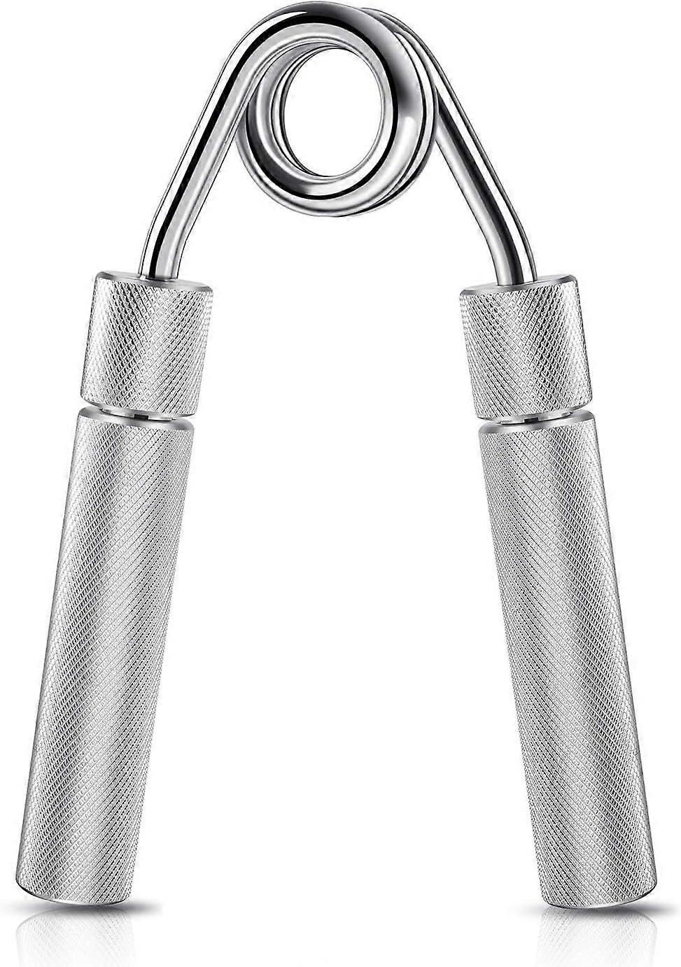 Hand trainer 4 adjustable resistance levels 40-100