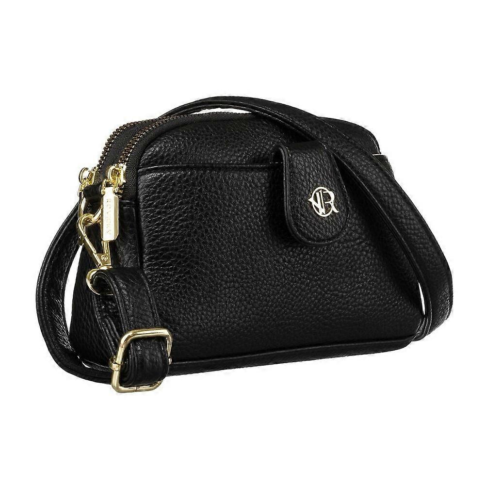 Handbags Rovicky R-kp-15-dn RKP15A1976292