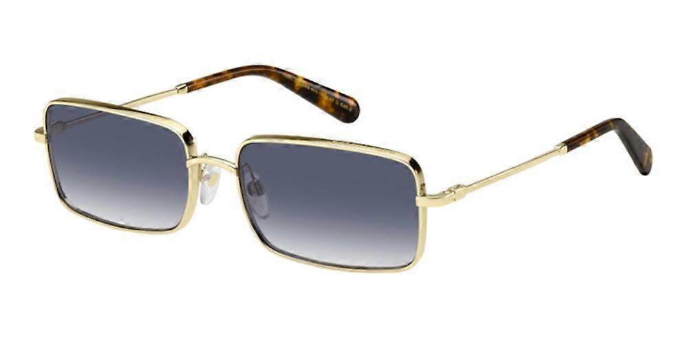 MARC JACOBS Model MARC 771_S MARC 771_S_LKS-08_58