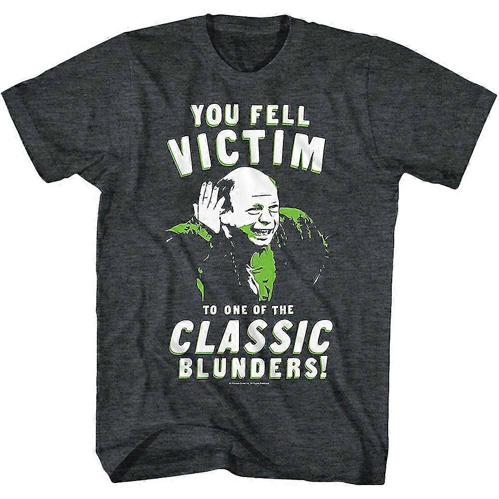 Camiseta Batman Retro