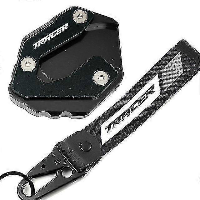 Portable Silicone Case For Bose Soundlink Mini I/ii Bluetooth Speaker Protective Travel Case Soft Silicone Storage Pouch Audio Case