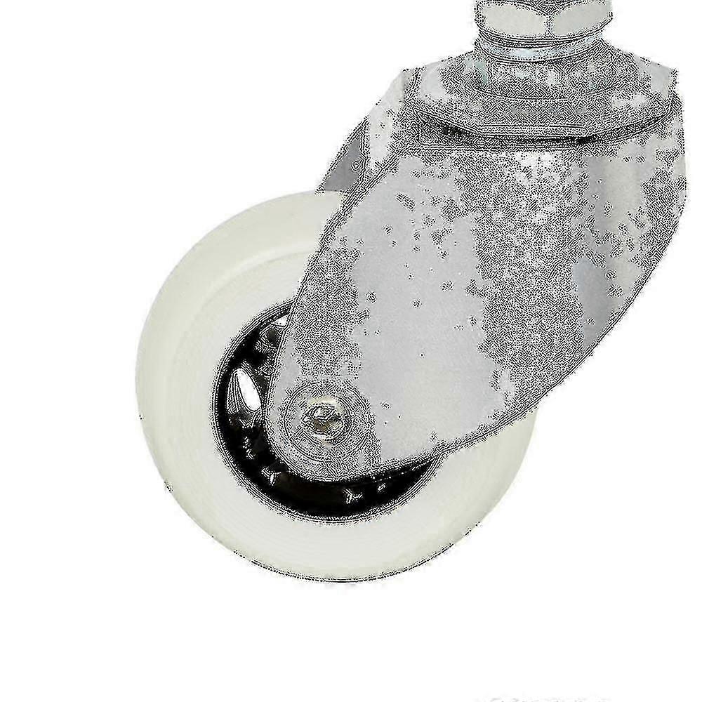 Razor Crazy Cart Xl Caster With Wheel