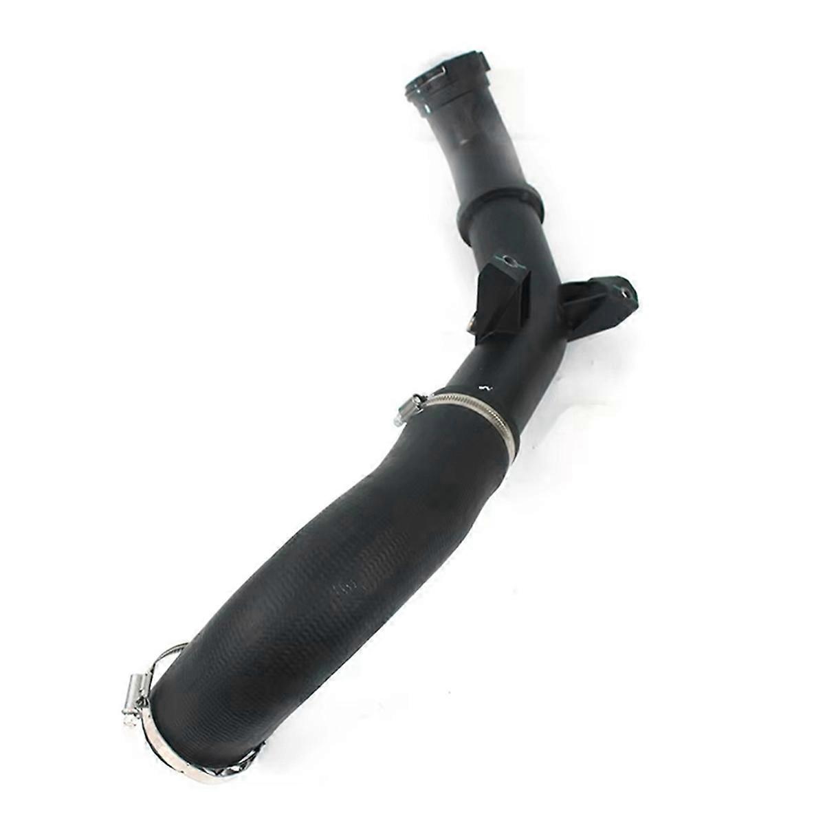 Intercooler Outlet Pipe Intercooler Exhaust Pipe 2074127000 for Binyue Coolray Car Accessories