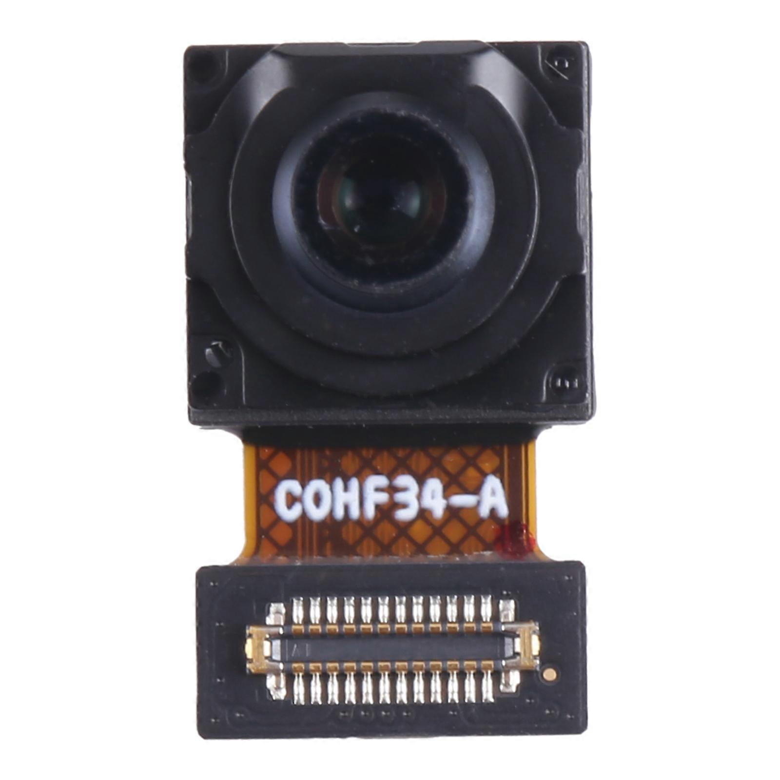 For vivo S10e COMPATIBLE Front Facing Camera