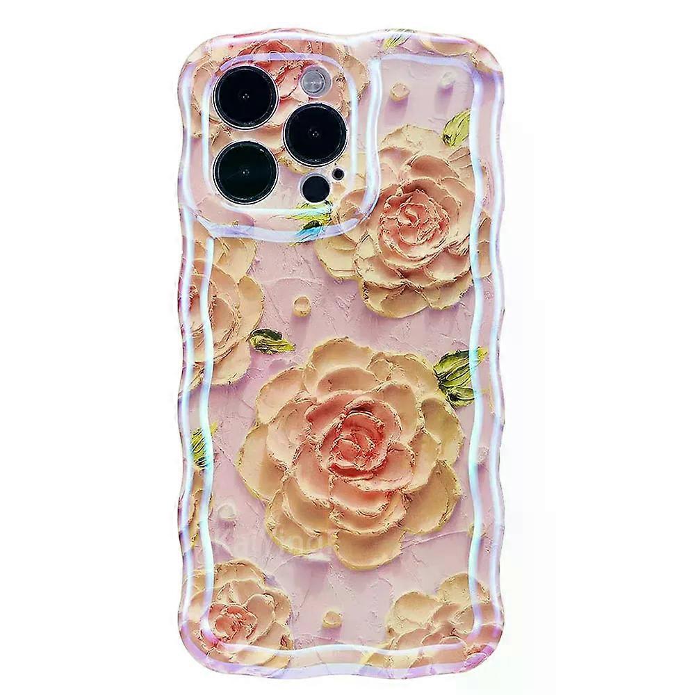 Suitable for APPLE phones phone case for iPhone 14 Mobile phone shell