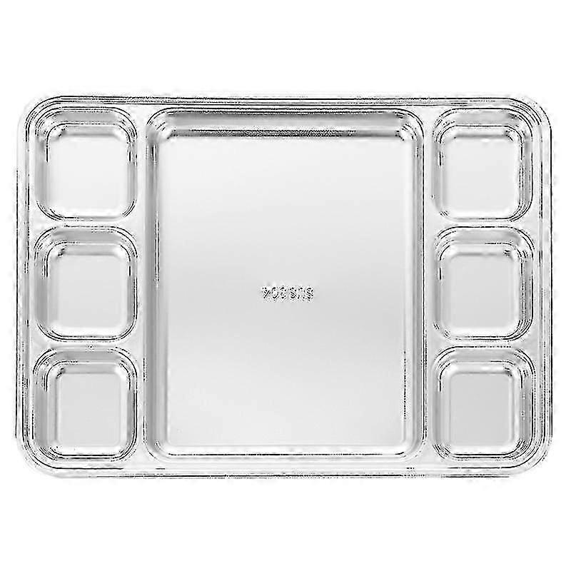 unique 1pcs Kitchen Tableware, Dumpling Plate