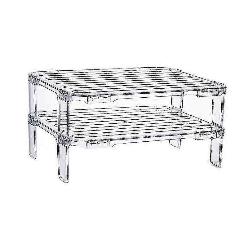 unique 1pcs storage shelve, , sSimple Rack