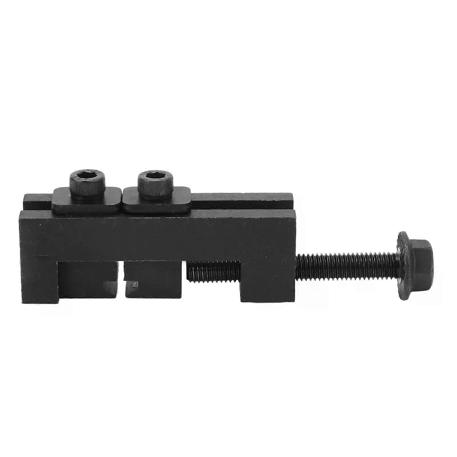 CV Joint Axle Drive Shaft Boot Clamp Clamping Tool 0952124010 Car Disassembly Tool for Camry Corolla