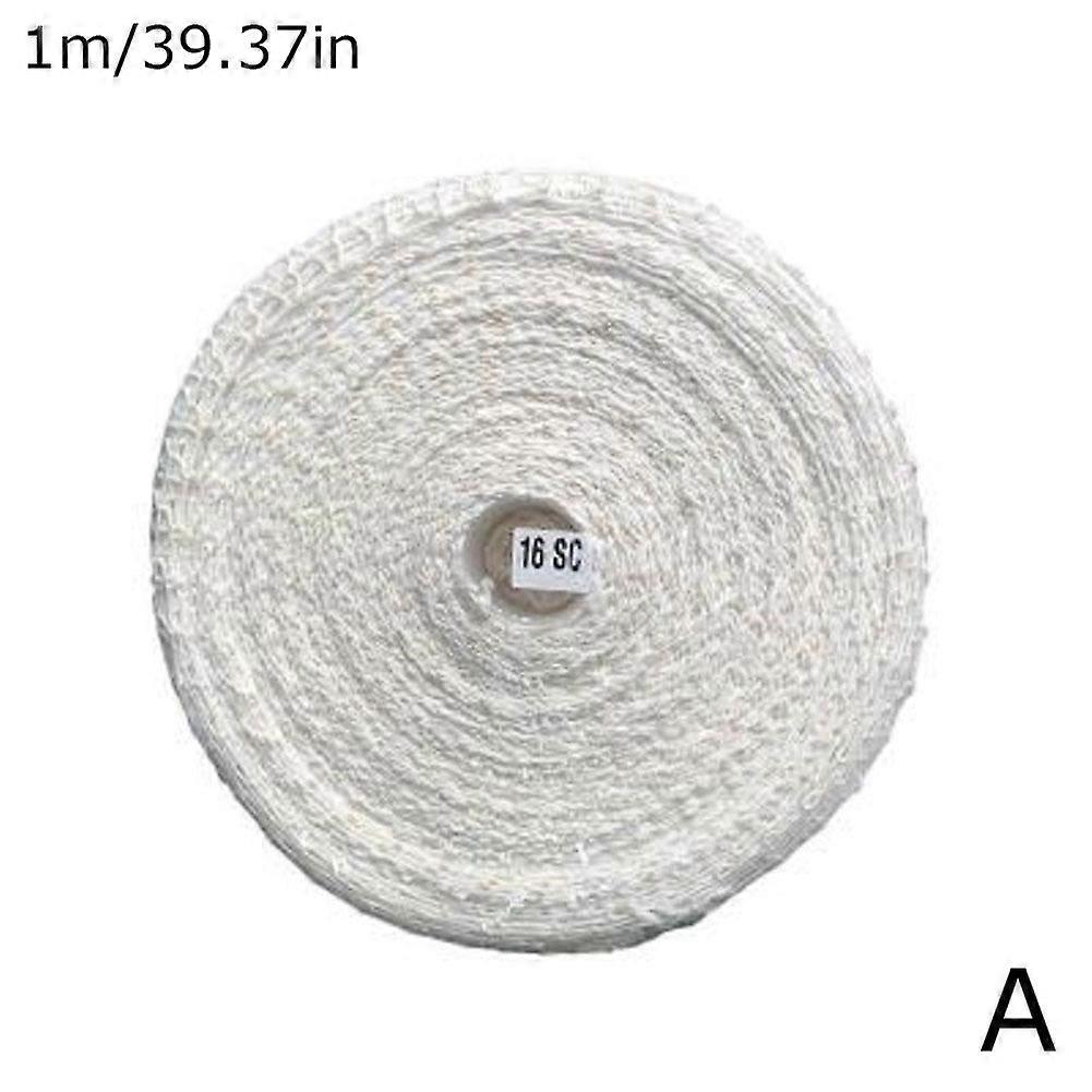 Cooked food bundling line elbow net 1 / 2/ 3Meters Meat Cooking Tool