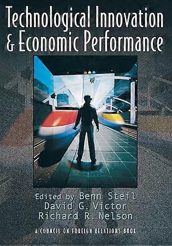 Technological Innovation and Economic Performance
