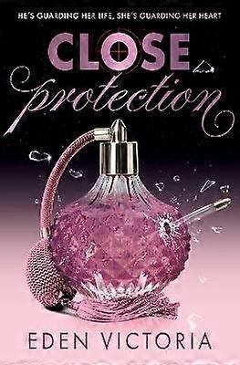 Protecție apropiată