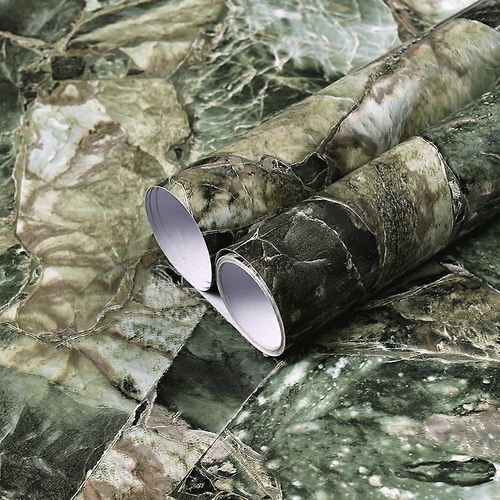 Kontaktipaperi, itseliimautuva, kiiltävä tapetti