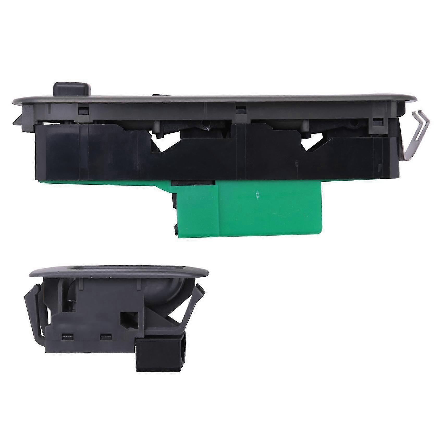 3799081A20 Electric Power Window Switch for Carry 1999-2019 & 2000-2003 & Jimny 1998-2019 37995-75F js