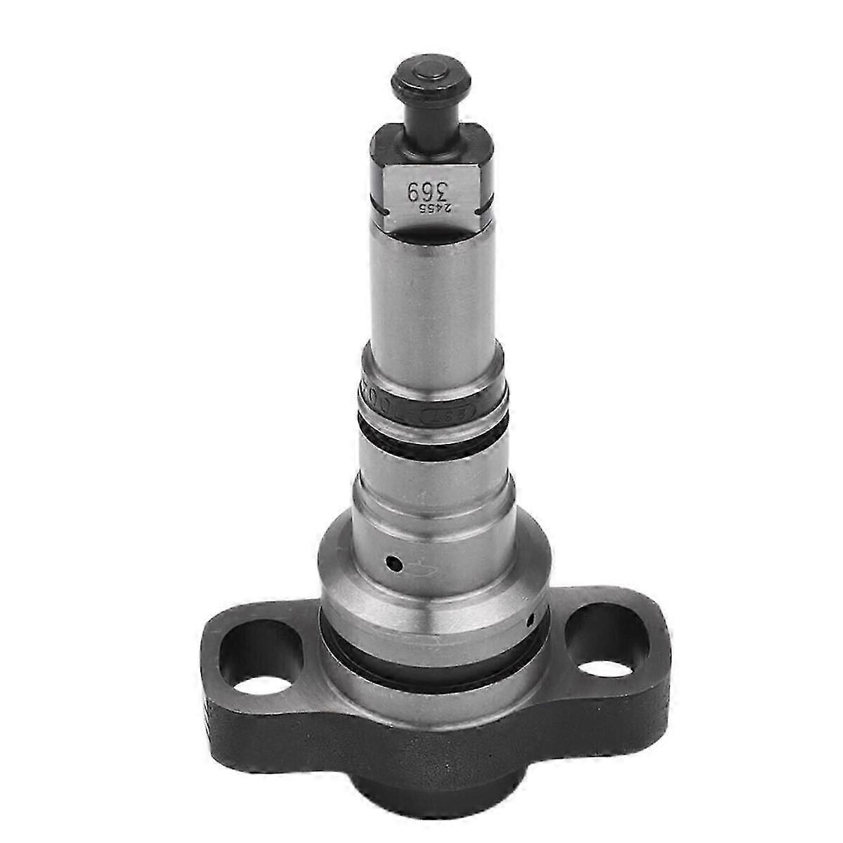 2418455731 2455-731 Pump Elements Barrels & Plungers