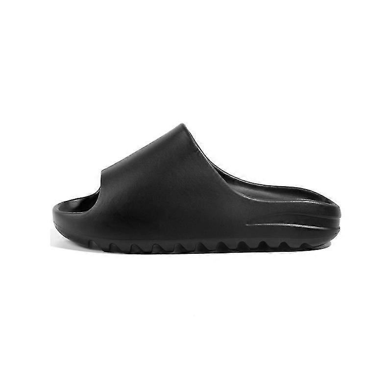 Sommartofflor Mode Tofflor Slides Duschskor Tofflor Snabbtorkande Unisex NYHET