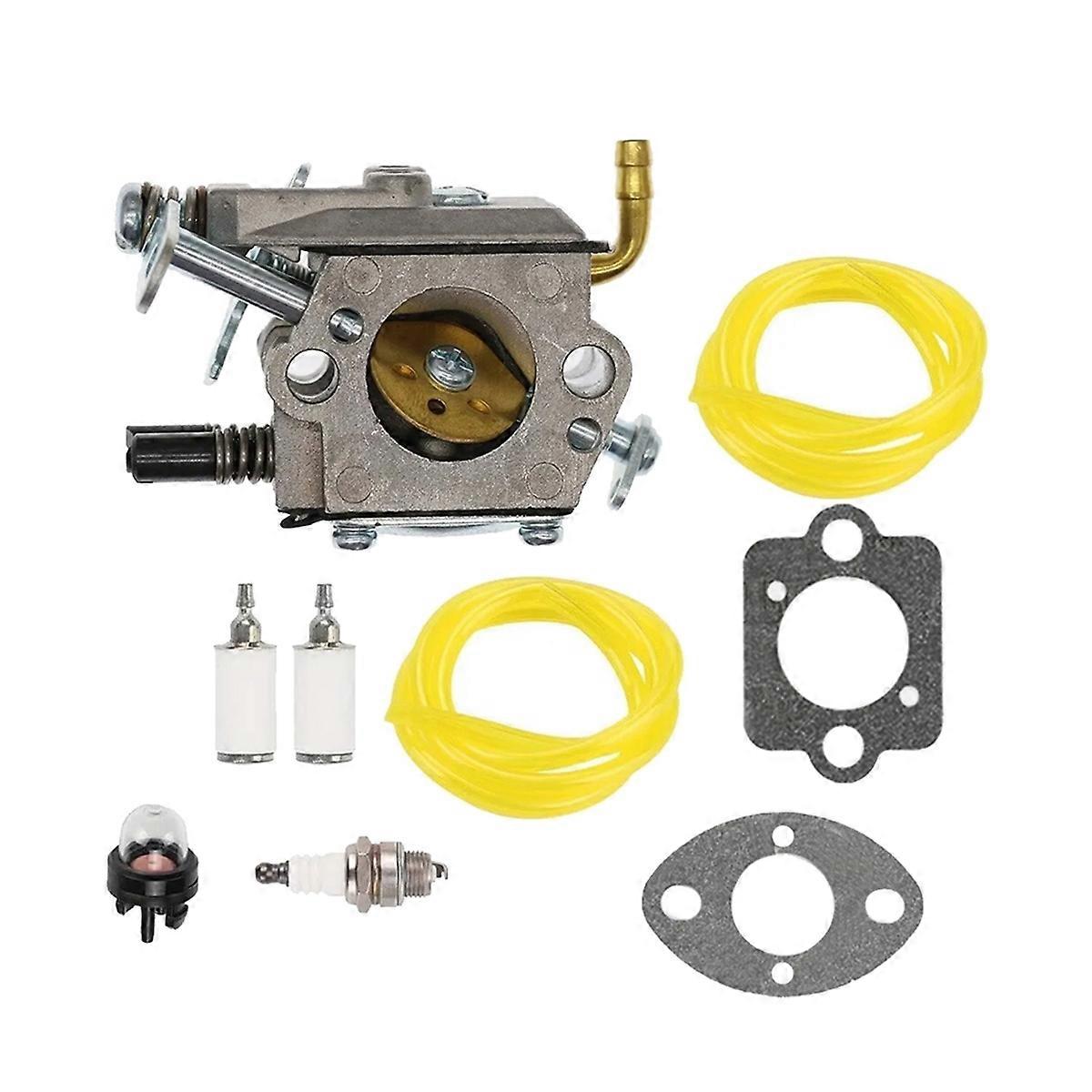 Chain Saw Carburetor for 3205 3210 3214 3216 3212 2012 Carburetor