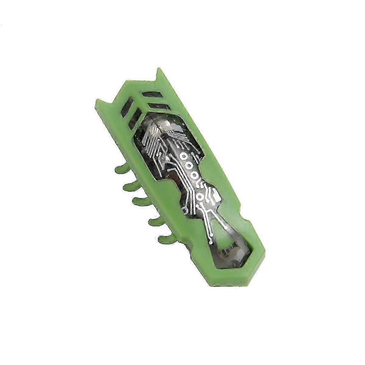 Hexbug Nano Electronic Pet Random Color