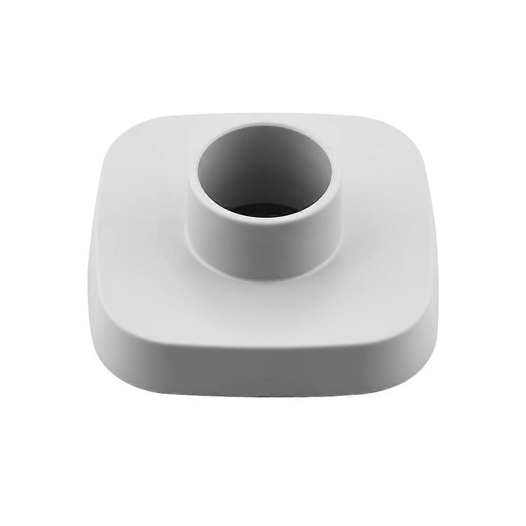 Base Mount Desktop Fixing Bracket Non-Slip Rubber Mat Base Stabilizer Fit for OM 5 Mobile 5 Handheld Gimbal Accessories