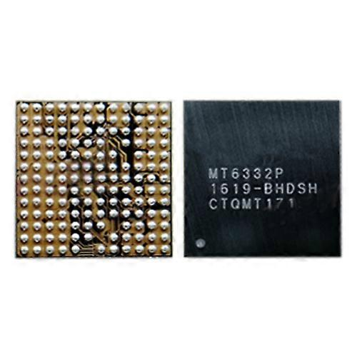 Power IC-modul MT6332P