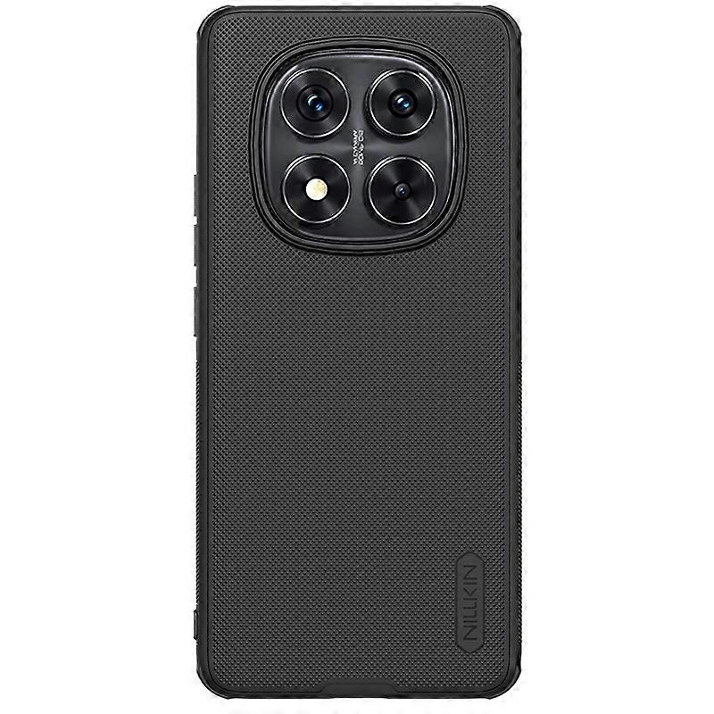 NILLKIN Frosted Shield Pro PC + TPU Phone Case