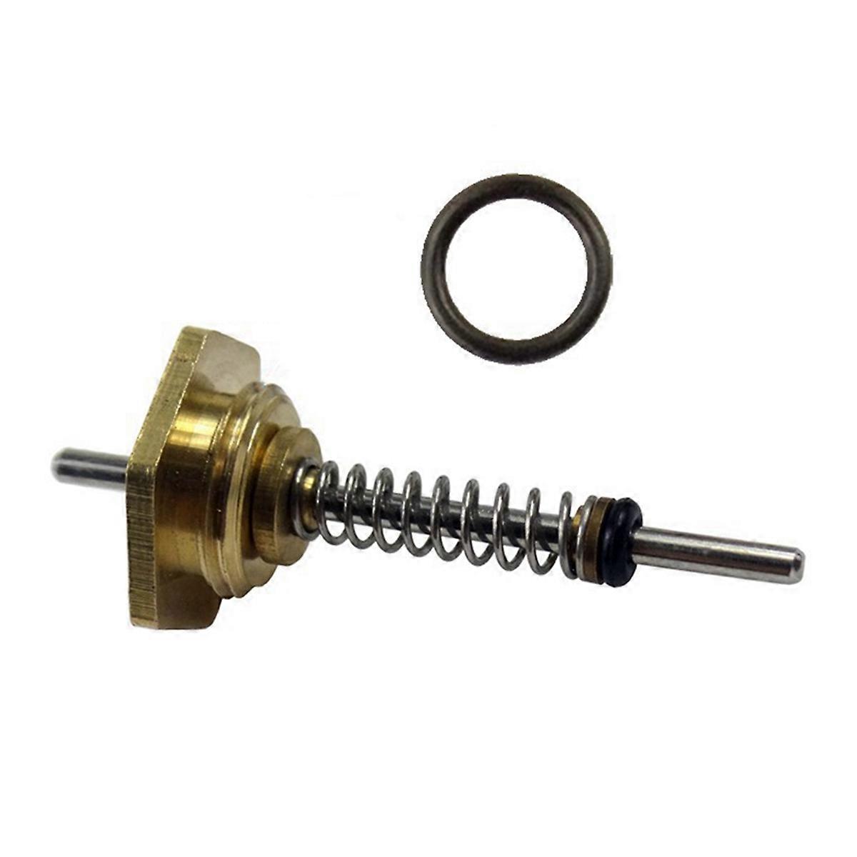 10 Pcs Gas Boiler Water Linkage Thimble Length High Quality for Water Heater Home Appliance