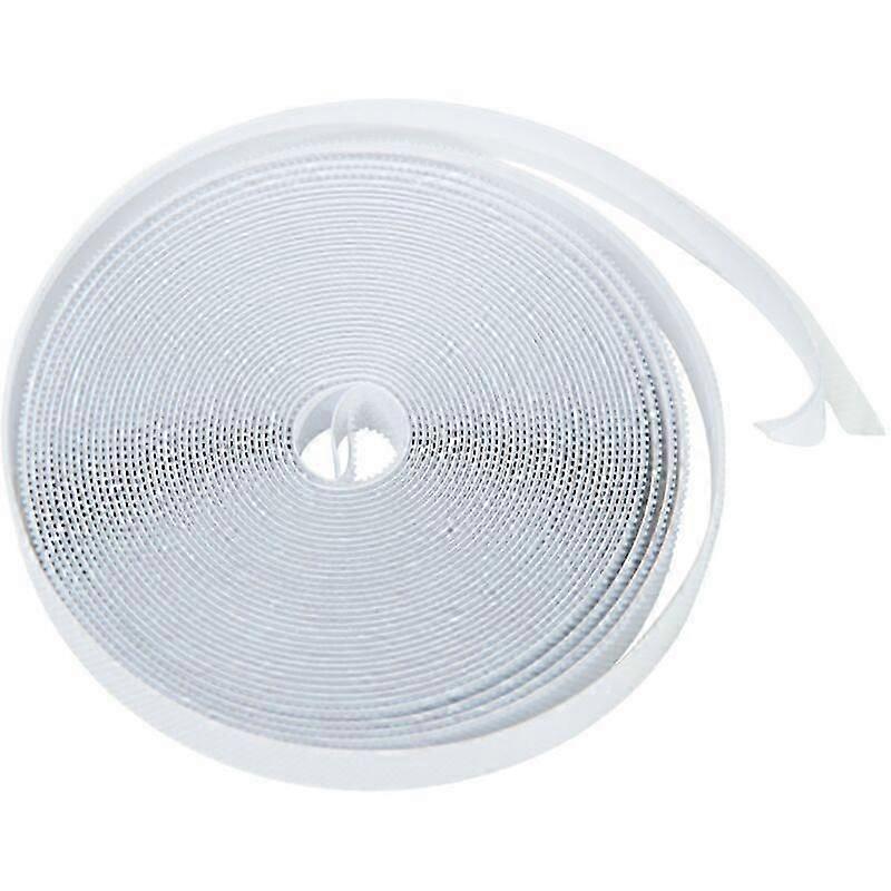 5m adhesive fixing tape