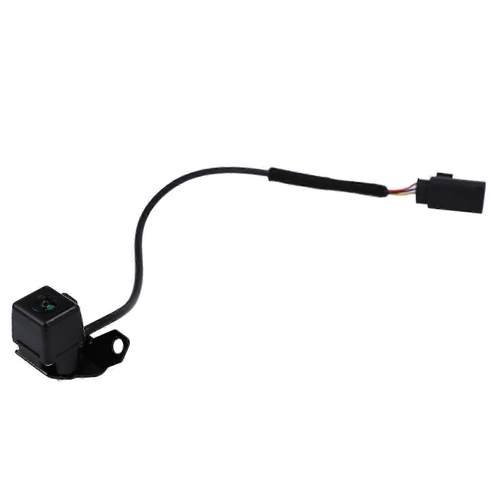 957503W100 Car Rear View Camera Rear Back View Camera Assy for Sportage SL 2010-2014 95750-3W100 95
