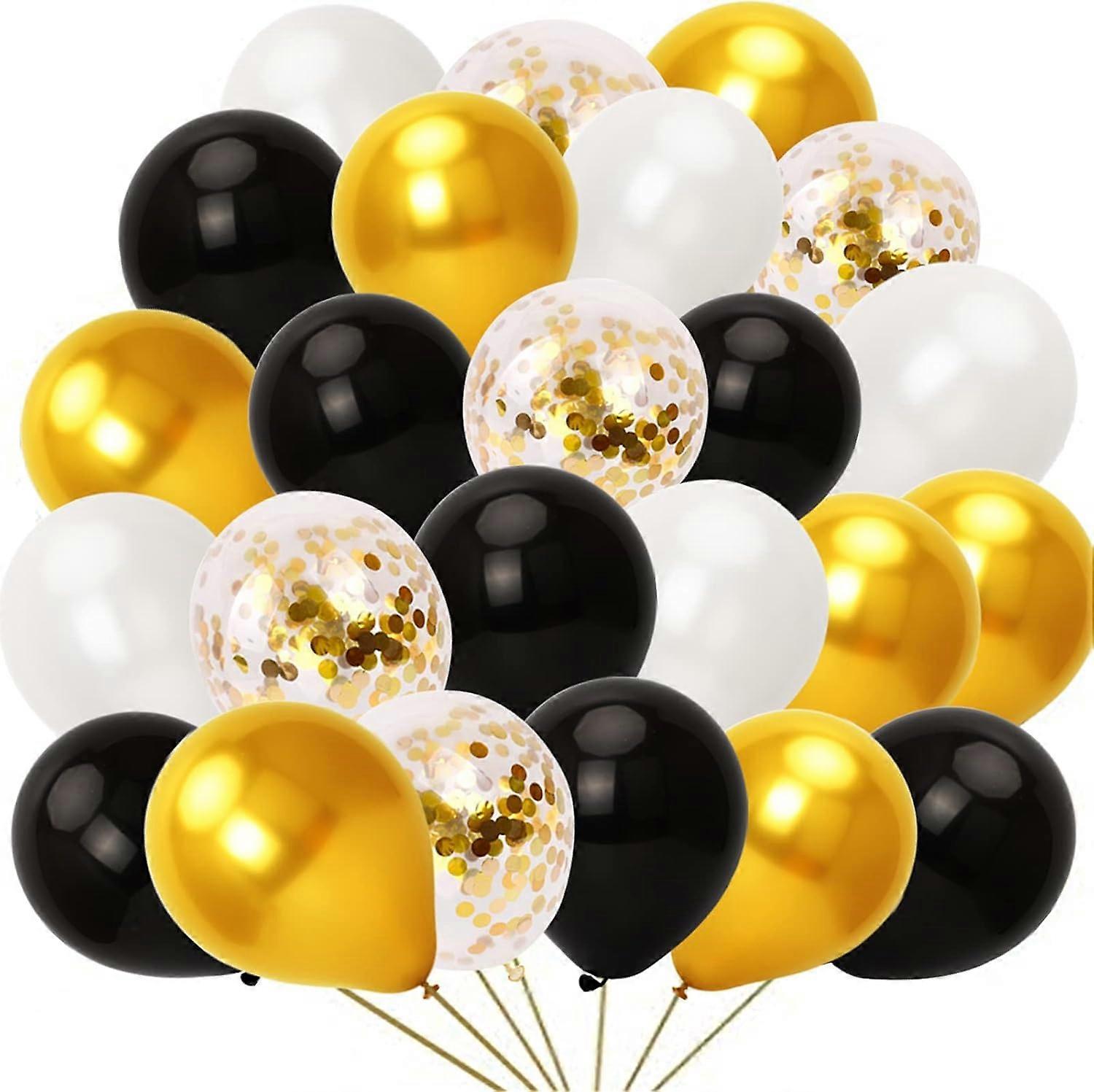 Event Balloons, Sequin Backdrop, Gold Glitter, Birthday Decorations
