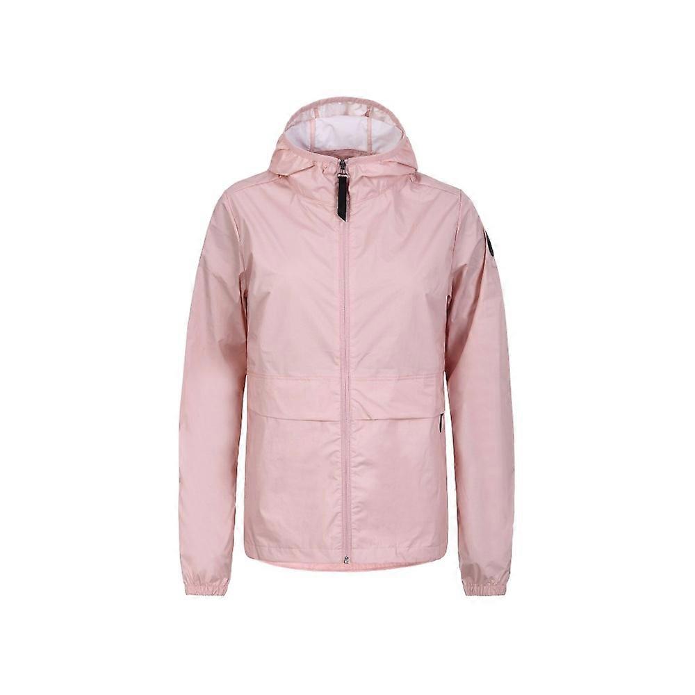 Jackets Icepeak Alpena 753030506I