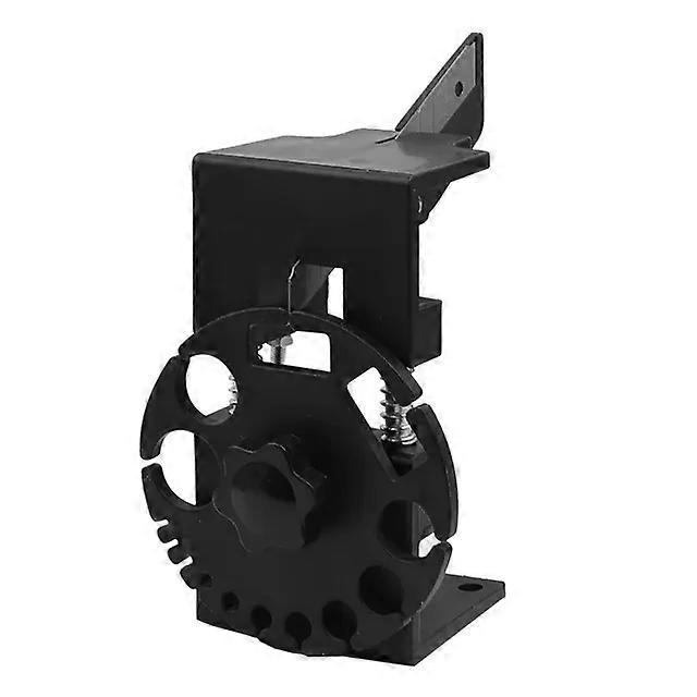 Handheld koperdraadstripper Handmatige koperdraadstripmachine Kabelstripper Tools