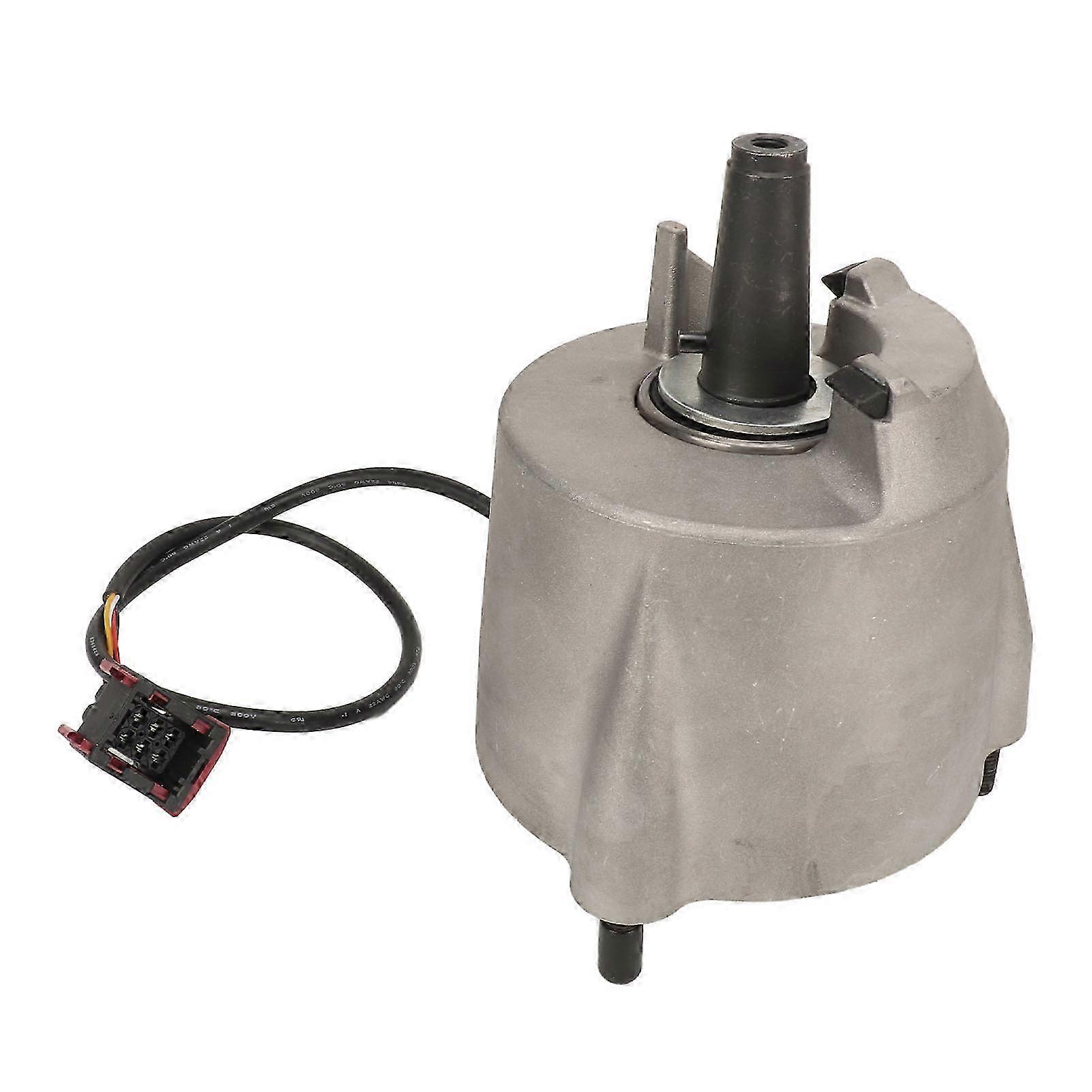 Potencjometr sterujący przemysłowym wózkiem widłowym 3095400904 do modeli T20 T24