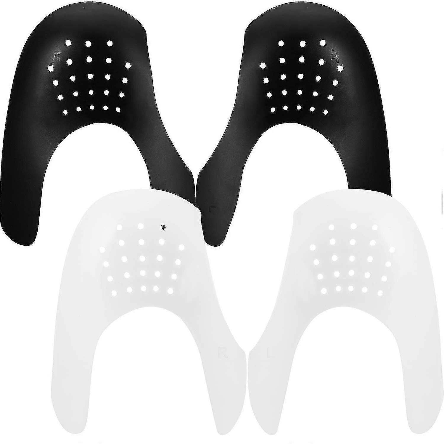 Pantof Crease Protectori, Universal Anti Crease Shieldse