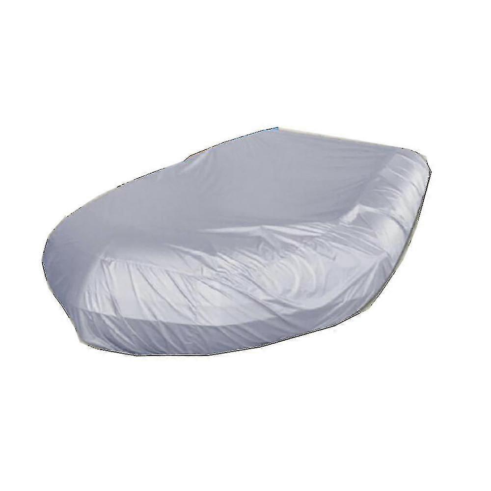 Şişme Bot Kapağı Görev Şişme Bot Kapağı E Sınıfı Ester Römork Bot Ing Bot