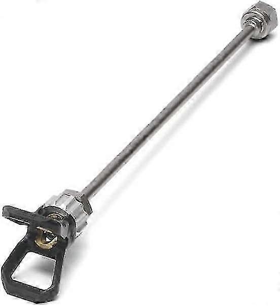 Rozšíření trysky Wagner Control Pro 30 cm, černá