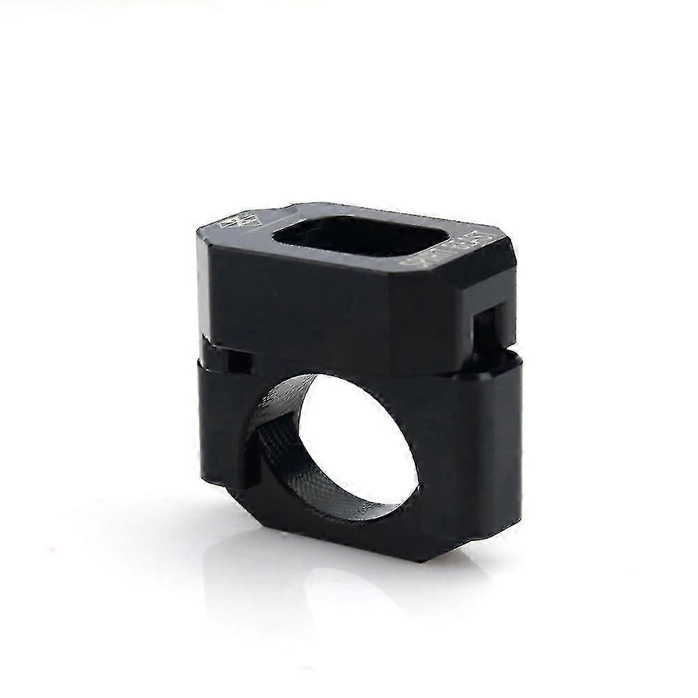 suitable for For Kawasaki Vulcan S 650 S650 Vulcan 900 Vn 650 900 2018 Gear Indicator Ecu Direct Mount Speed Display-YI WU CHUN HUI
