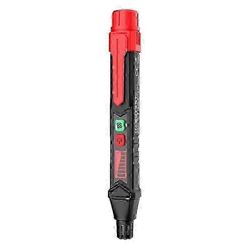 Gas Leak Detector Natural Gas Detectors Combustible Gas Detector