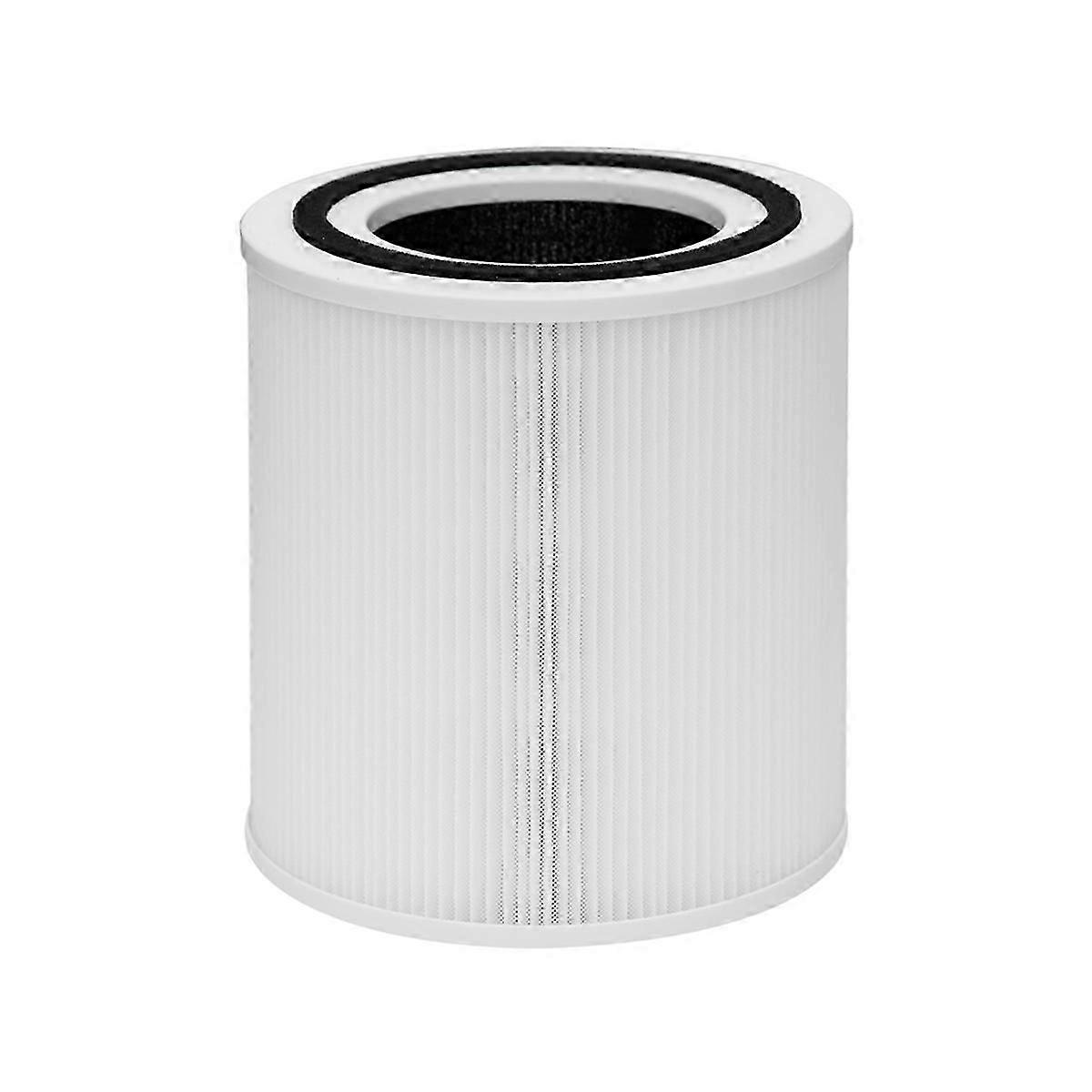 TT-AP005 Filter Replacement for TaoTronics TT-AP005 Air Purifier