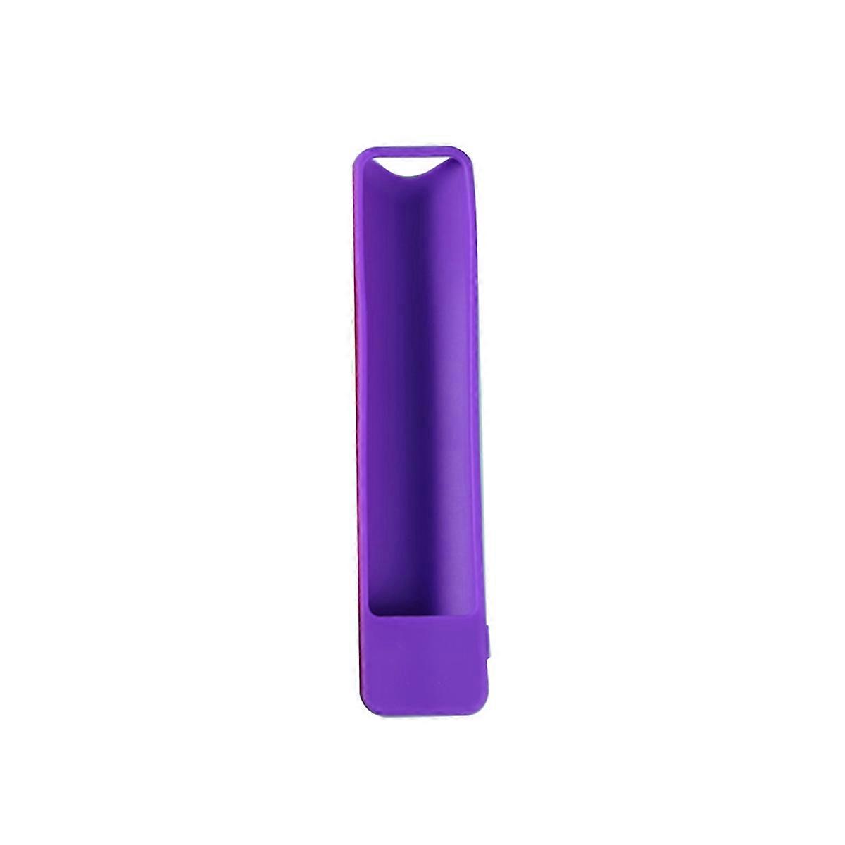 Silicone Protective Case for DEXP Remote Control