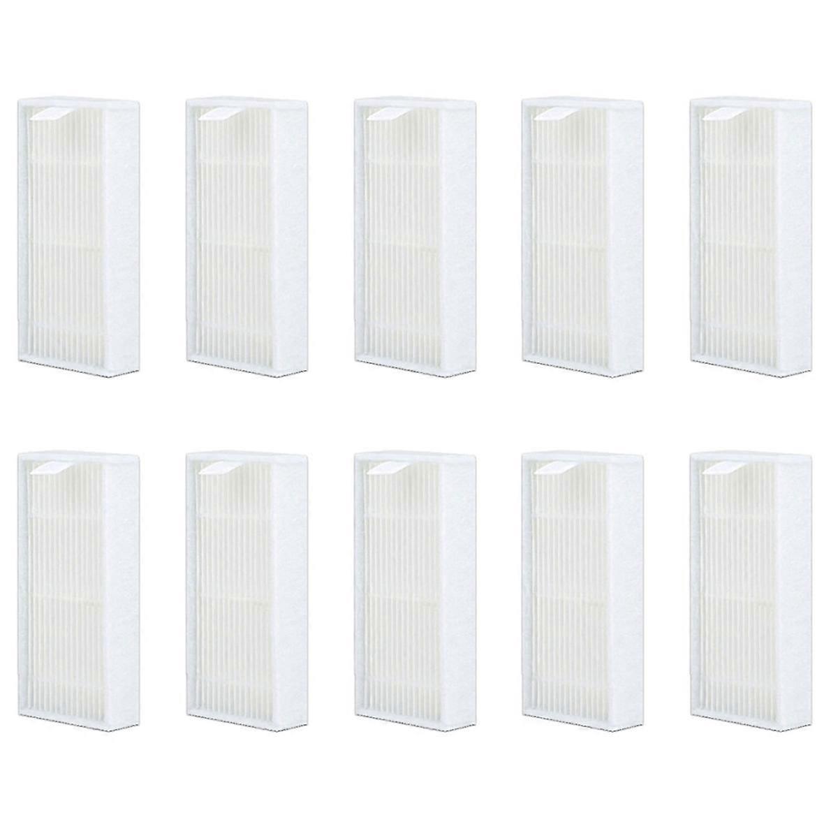 Applicable for Sweeper Accessories Magic Mirror S/CEN540/546/CR120 Sweeper Filter