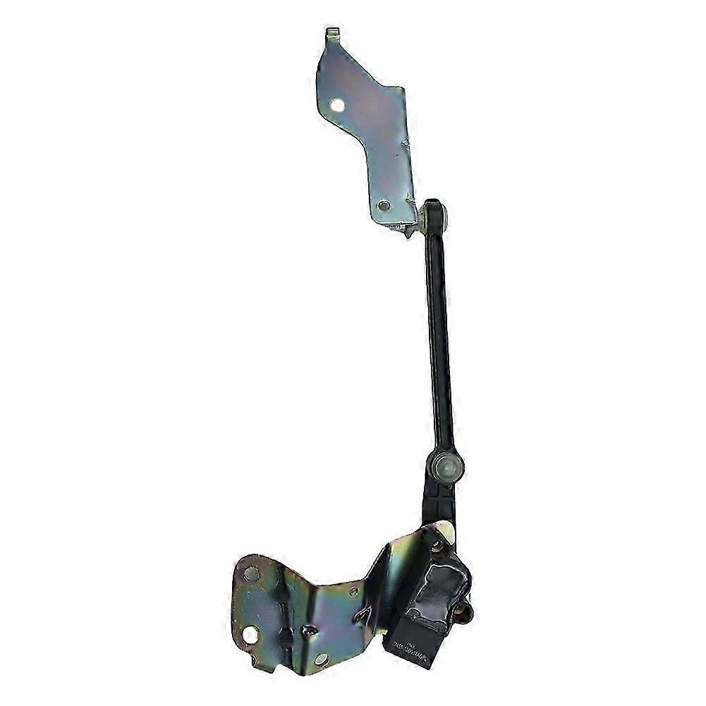 3M51-13D034- Front Headlight Level Sensor Assy for Focus III 2003-2018 Car Suspension Height Sensor