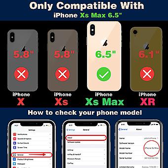 SEHEYA Cover Compatibile con Samsung Galaxy A16 5G Silicone Case 3D Cartoon Carino Panda Custodia Antiurto Opaco Nero Morbido TPU Paraurti Protezione Caso Cellulari Ragazze Ragazzo