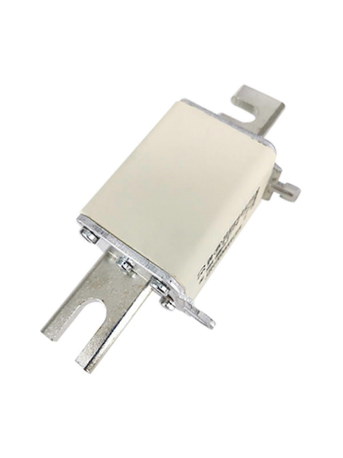 3NE12250 3NE14371 Low Voltage Fast Blow Power Module Fuse(3NE12250)