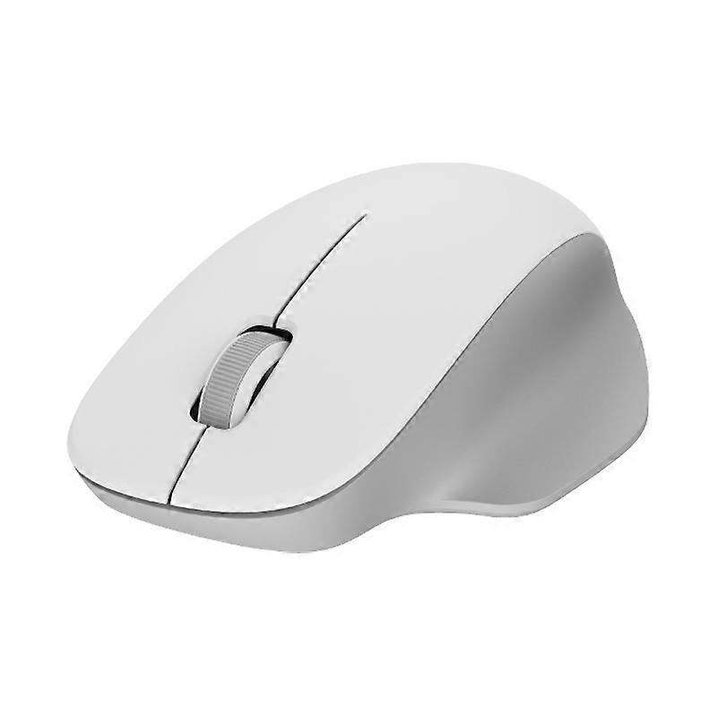 COMPATIBLE Xiaomi XMWXSB04YM 2.4GHz Portable Wireless Mouse Comfort Edition