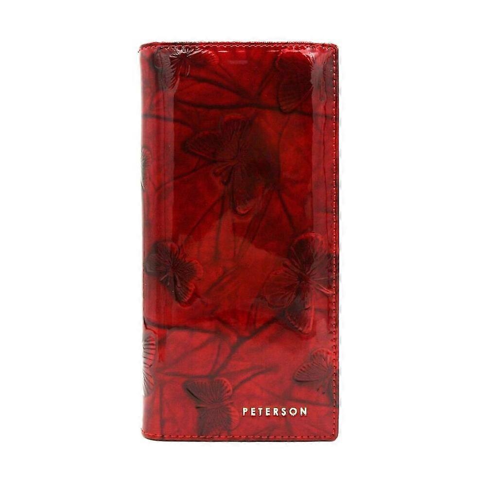 Wallets Peterson DHPTN421431BF69258