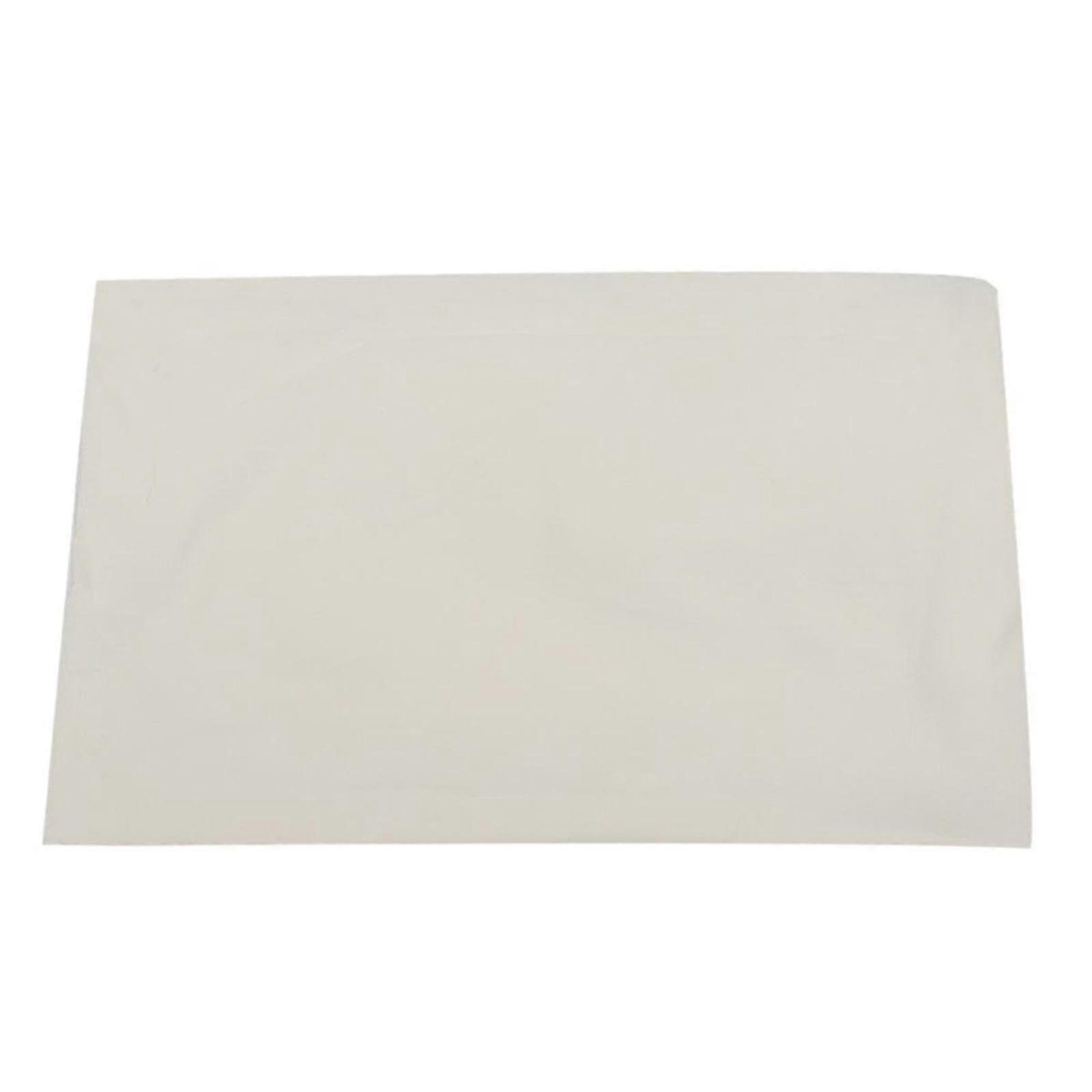 כיסוי אוהל בד צל חופה עמיד למים סוכך פטיו גן