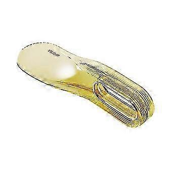 2 In 1 Bed Maker And Mattress Lifter Tool Helps Lift And Hold Mattress, Bed Making Tool For Sheet Tucker Can Tuck Sheets, Bed Skirts, Changing Sheets,