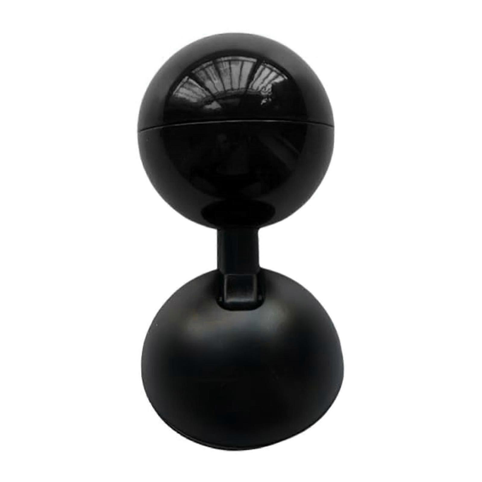 Car Push to Start Button Cover Button Start Lever Joystick Engine Ignition Decorations Start Stop Protective Cover