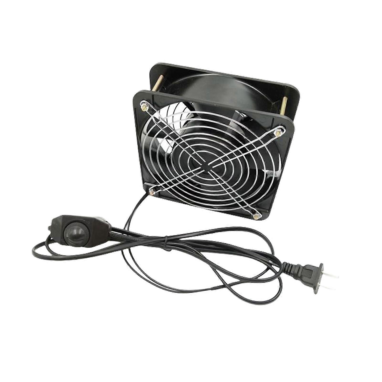 الدخان امتصاص الدخان مستخرج قابل للتعديل سرعة مروحة الأنابيب قناة Exhuast مروحة البلاستيك معدات لحام الملحقات