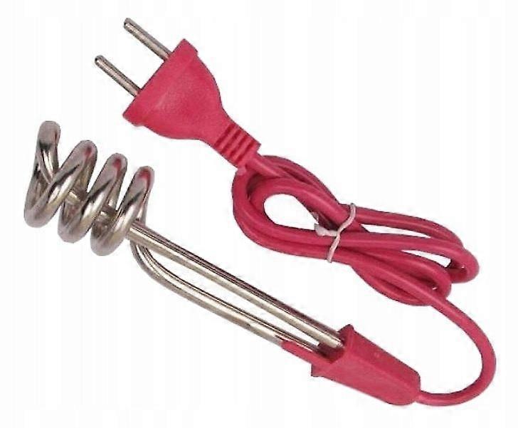 Heater For Boiling Water Electric Diving